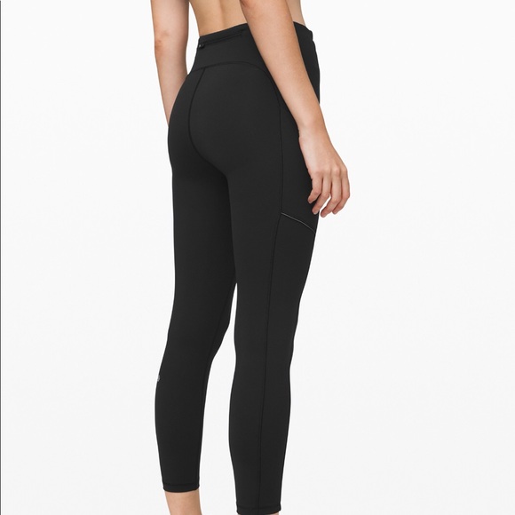 Speed Up 25”, sz2 NWT - Picture 2 of 3